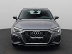 Audi A3 Sportback 40 TFSI e Advanced edition 204 PK | S-line, Te koop, Zilver of Grijs, Geïmporteerd, Hatchback