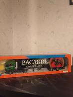 Tekno scania schouten, Muziek en Instrumenten, Ophalen of Verzenden, Zo goed als nieuw, C-mondharmonica