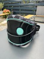 MYSTIC trapeze xs, Watersport en Boten, Kitesurfen, Trapeze, Geen board, Ophalen of Verzenden, Zo goed als nieuw