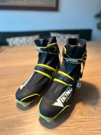 Schaatsen, Sport en Fitness, Schaatsen, Ophalen, Overige typen, Zo goed als nieuw, Viking