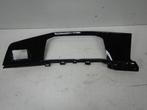 VW Golf 8 facelift Dashboard inleg Hoogglans Zwart 5H1857211, Auto-onderdelen, Dashboard en Schakelaars, Ophalen of Verzenden