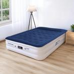 Luxury King Size Air Bed, Ophalen