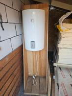 Boiler te koop, Gebruikt, 20 tot 100 liter, Aardgas, Ouder dan 10 jaar