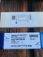 Yphix Dimbare LED Voeding 24V 50W, Ophalen of Verzenden, Nieuw, Overige typen