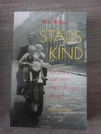 Stadskind - Wim Willems, Ophalen of Verzenden, Gelezen, Wim Willems