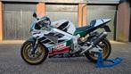 Super nette Honda VTR SP1, Motoren, Motoren | Honda, 2 cilinders, Super Sport, Particulier, Meer dan 35 kW