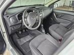 Renault Mégane 1.6-16V EXPORT, Voorwielaandrijving, Gebruikt, 4 cilinders, Zwart