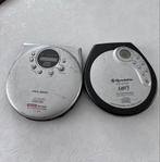 Diacmans, Audio, Tv en Foto, Walkmans, Discmans en Minidiscspelers, Ophalen of Verzenden, Discman