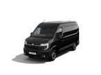 Renault Master Advance E-TECH Long Range, Auto's, Bestelauto's, Automaat, Euro 6, 2359 kg, Renault