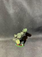 Skylanders Spyro’s Adventure Prism Break