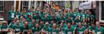 nog 14 startbewijzen Dam tot Damloop -->, Eén persoon, September