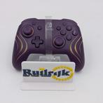 Nintendo Switch PDP Afterglow Wave controller - Zgan, Ruilrijk, Zo goed als nieuw, Info@ruilrijk.nl, Neerstraat 60, 6041 KD Roermond