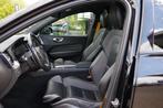 Volvo XC60 2.0 T8 AWD 409 PK Polestar Engineered PHEV, Panor, Auto's, Volvo, Automaat, 12 maanden, Gebruikt, 4 cilinders