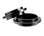 Eibach 60mm Double Adaptor 2x spacer Suspension voor vering, Ophalen of Verzenden, A, A, A
