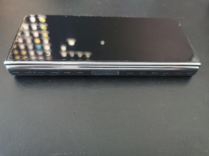 Samsung Galaxy Z Fold 4, Telecommunicatie, Mobiele telefoons | Samsung, Zo goed als nieuw, Galaxy Z Fold, 256 GB, Zonder abonnement