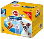 Pedigree Dentastix 56 stuks 02092312, Ophalen of Verzenden, Hond