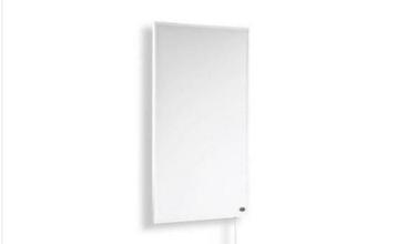 Könighaus Infrarood Panel 1000w 40%korting