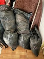 Dames kleding, Ophalen, Zo goed als nieuw