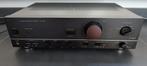 Technics SU-VZ320 stereo versterker, Overige merken, Gebruikt, Ophalen of Verzenden, 120 watt of meer