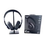 Fresh 'n Rebel, Clam Blaze, Incl. Bon, Grijs/Grey | ZGAN, Flex Ltd., Zo goed als nieuw, https://flex.com/contact-us, Nobelstraat 10, 5807 GA Oostrum