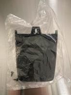 Gilera piaggio kapje spatbord nieuw, Ophalen of Verzenden, Nieuw, Kap, Piaggio