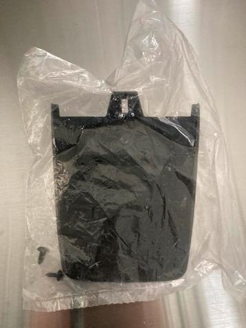 Gilera piaggio kapje spatbord nieuw beschikbaar voor biedingen