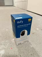 Eufy Indoor Cam E220 – nieuwstaat, Ophalen of Verzenden, Nieuw, Binnencamera