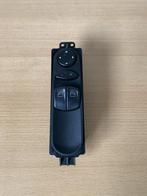raamschakelaar links mercedes vito 2003 tot 2014 6395450913, Gebruikt, -, Ophalen of Verzenden, -
