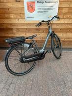Giant entour E framemaat 47cm!, Fietsen en Brommers, Elektrische fietsen, Niet ingevuld, Niet ingevuld, Zo goed als nieuw, 47 tot 51 cm