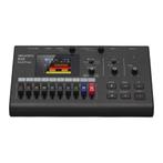 Zoom R12 Multi Track Recorder / Audio interface SUPERPRIJS!, Computers en Software, Geluidskaarten, Extern, ZOOM GmbH, Nieuw, Ophalen of Verzenden