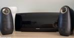 SAMSUNG HT-A100 C, Gebruikt, 70 watt of meer, Dvd-speler, Ophalen