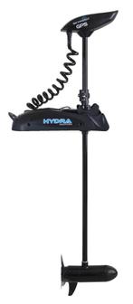 Hydra Skypoint 12V 65lbs 54inch Fronttroller, Watersport en Boten, Ophalen of Verzenden, Nieuw, Overige typen