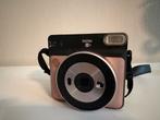 Fujifilm Instax SQ6 – polaroid / direct klaar camera, Audio, Tv en Foto, Fotocamera's Analoog, Ophalen of Verzenden, Zo goed als nieuw
