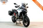 Ducati MULTISTRADA V4S (bj 2022), Motoren, Motoren | Ducati, Toermotor, Bedrijf, 4 cilinders, Meer dan 35 kW