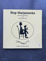 Hop Marjanneke, knipsels van Erica Postma., Ophalen, Gelezen, Fictie algemeen