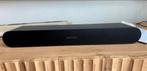 SONOS Ray soundbar nieuw zwart, Ophalen, Nieuw