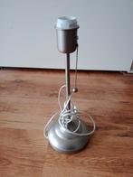 Set van 3 Ikea tafellamp vloerlamp wandlamp per stuk €5, Ophalen of Verzenden, Zo goed als nieuw, Overige materialen, Minder dan 50 cm