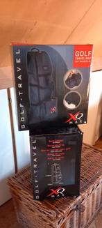 golfreistas, Ophalen, Nieuw, Golfkar, Overige merken