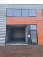 Bedrijfsunit 180m2 te huur in Veenendaal, Zakelijke goederen, Bedrijfs Onroerend goed, 180 m², Huur, Bedrijfsruimte