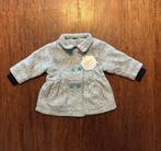 Nieuwe Jas Beebielove Maat 80 (€69,95), Meisje, Beebielove, Nieuw, Ophalen of Verzenden