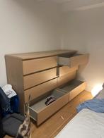 For Sale: 2 Chests of Drawers!, Ophalen
