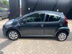 Peugeot 107 1.0 Access Accent Airco Nwe APK NL Auto NAP, Voorwielaandrijving, Euro 5, Stof, Gebruikt