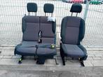 nieuwe interieur set peugeot partner / rifter opel combo, Ophalen, Nieuw, Opel