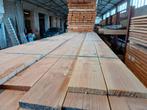 Douglas planken, tuinplanken, schuttingplanken plank 2,2x15, Ophalen, Nieuw, 250 cm of meer, Planken
