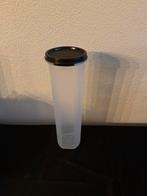 Tupperware Spaghetti Bus - Nieuw, Ophalen of Verzenden, Nieuw