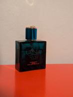 Versace Eros EDP decant 1/2/4ml - Origineel, Ophalen of Verzenden, Nieuw