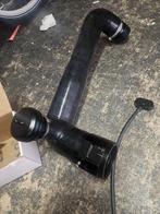 seqt leon 5f difusser en dumpvalve, Auto diversen, Tuning en Styling, Ophalen of Verzenden