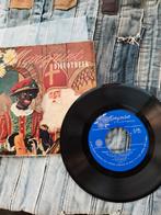 Margriet Sinterklaas single, Cd's en Dvd's, Vinyl Singles, Gebruikt, Single, Ophalen of Verzenden, Kinderen en Jeugd