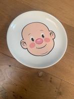 Kinder bord, Ophalen of Verzenden, Zo goed als nieuw