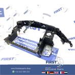 W166 GLE AMG VOORFRONT KAAL FRONT ORIGINEEL Mercedes 2014-20, Gebruikt, -, Voor, Ophalen of Verzenden